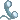 联系电话:13611110000