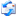 E-mail:1000001@188.com