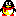 OICQ:13611110000